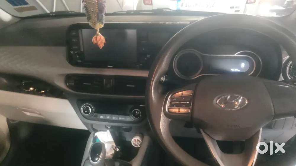 Renault Duster Diesel 2015 Model