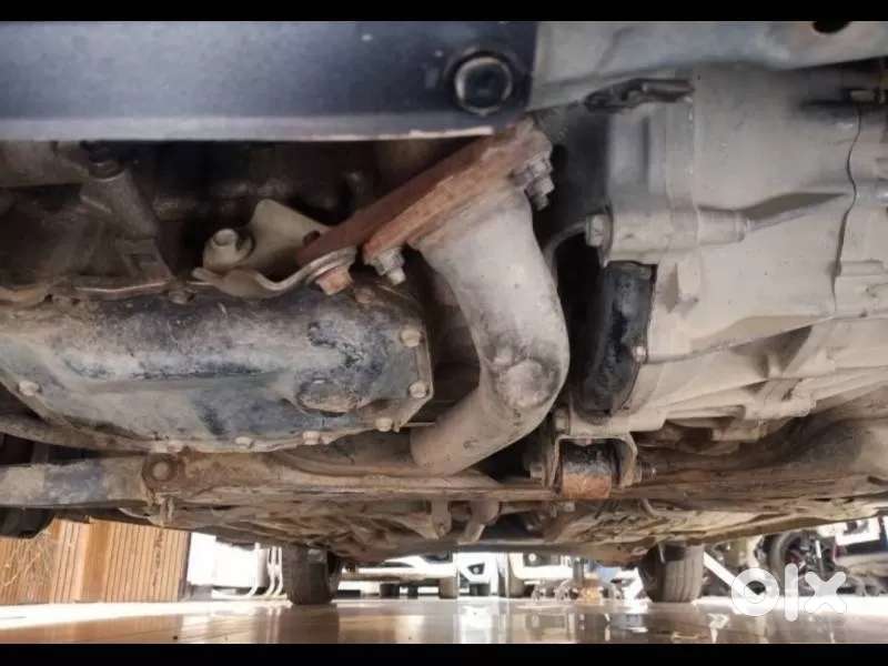 Honda Amaze 1.5 Smt I Dtec, 2018, Diesel