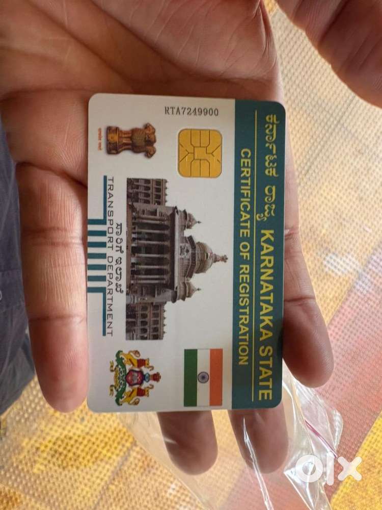 Tata Tiago 2018 Diesel Good Condition