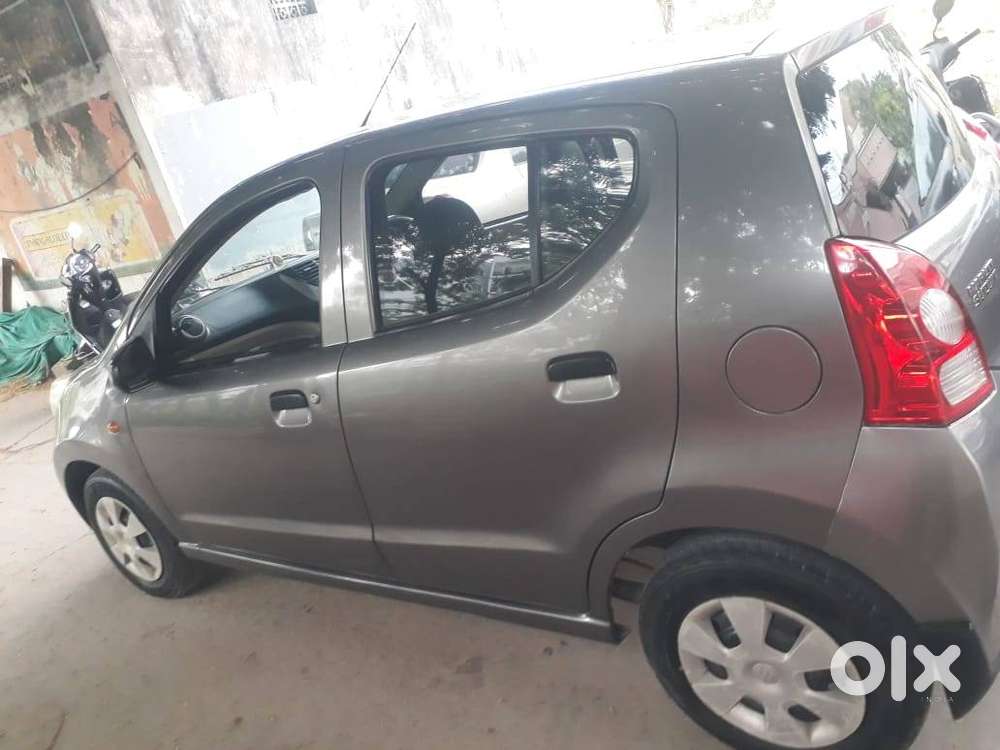 Car For Sale
