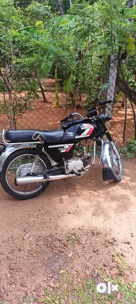Olx bikes neyveli hotsell