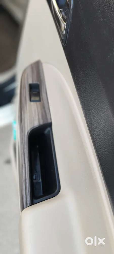 Maruti Suzuki Dzire 2024 Cng & Hybrids Good Conditions