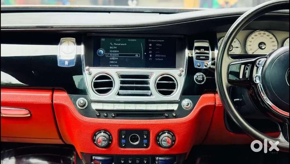 Bmw X1 2025 Petrol Well Maintained