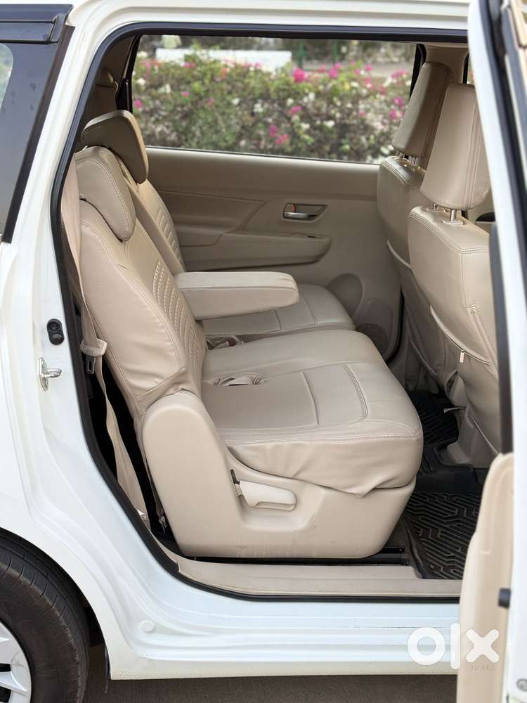 Maruti Suzuki Ertiga Vxi (o) Cng, 2023, Cng & Hybrids