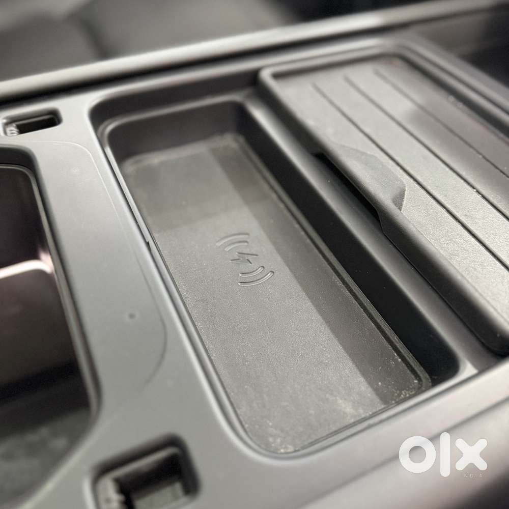 Land Rover Defender 2.0 110 Hse, 2022, Petrol