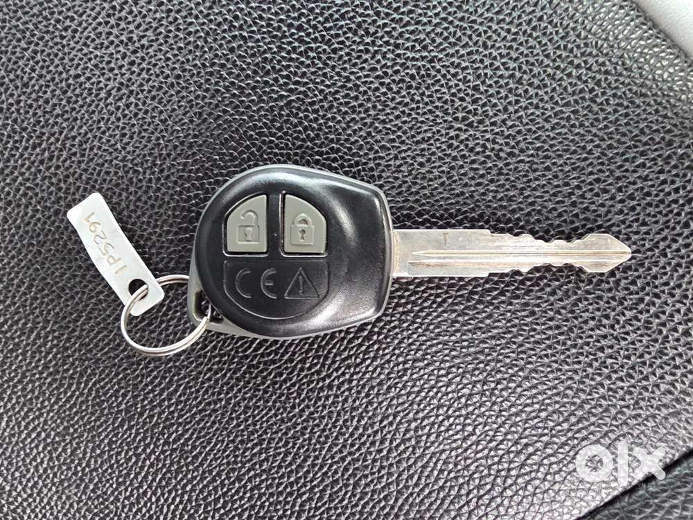 Maruti Suzuki Swift Vxi + Manual, 2021, Petrol
