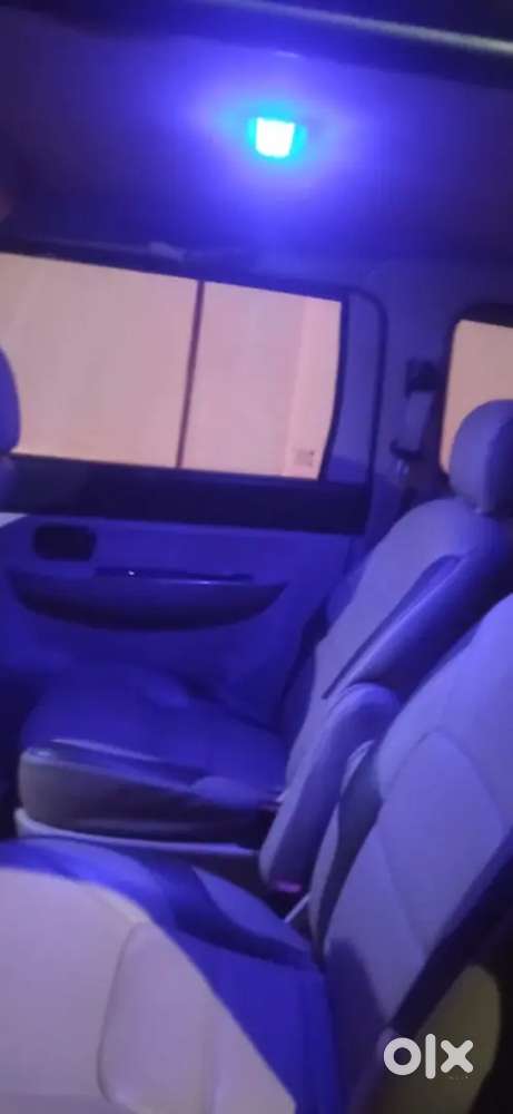 Chevrolet Enjoy 2013 Diesel 100000 Km Driven