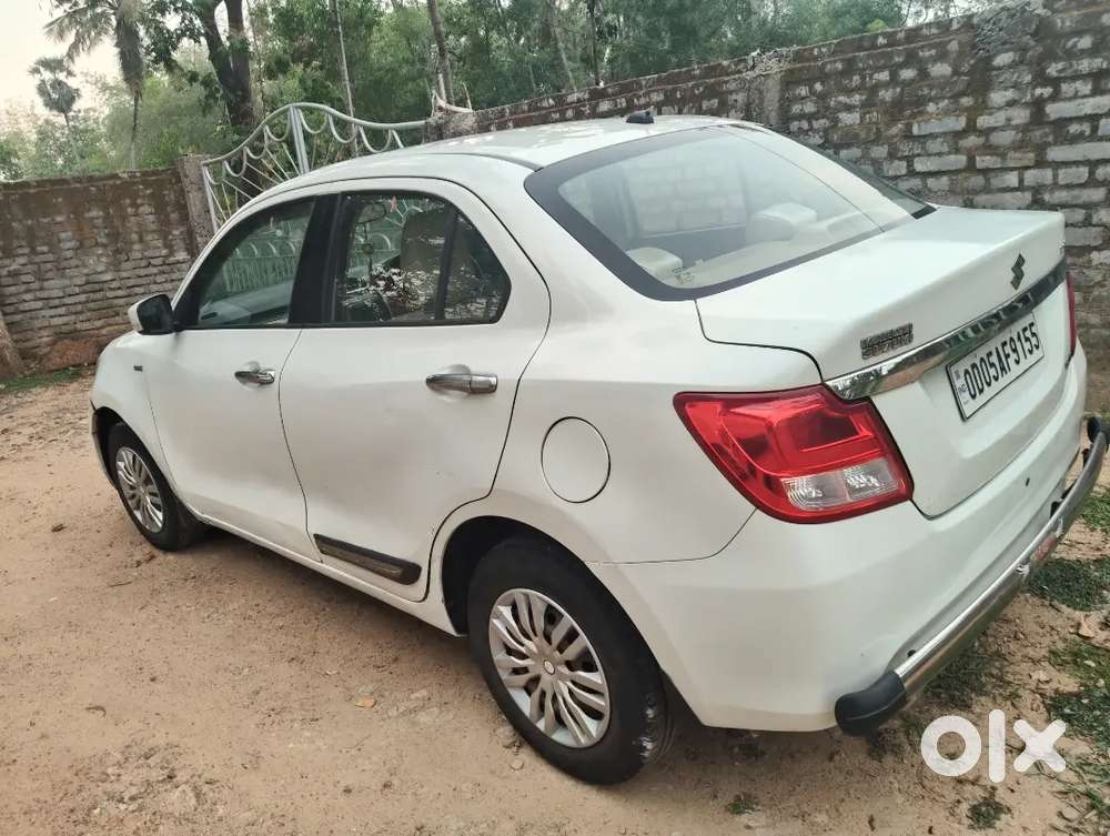 Good Condition And All Available Documents