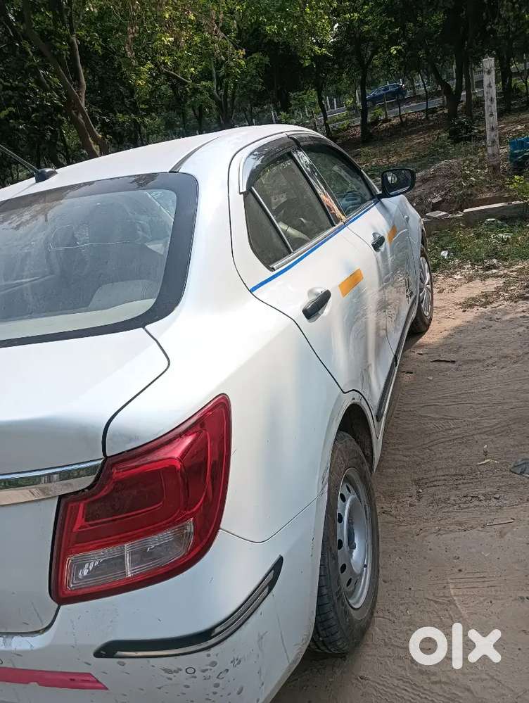 Gadi Badiya Hai Ghar Mein Rakhne
