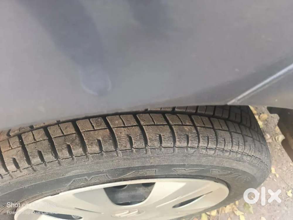 Owner Car 2016 Wagon R Vxi +