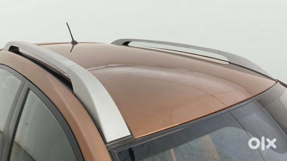 Hyundai I20 Active 1.4 Sx, 2015, Diesel