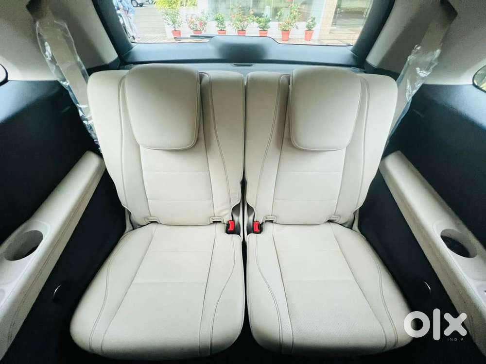 Mercedes-benz Gls 400d 4matic, 2023, Diesel