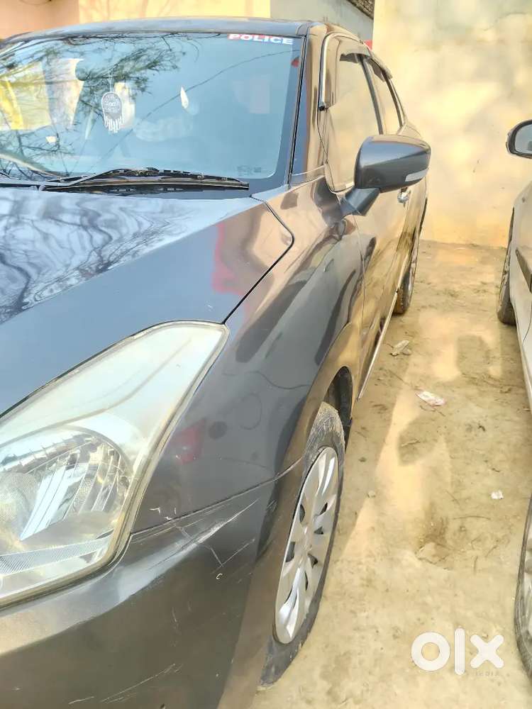 Maruti Suzuki Baleno 2019 Diesel 84960 Km Driven
