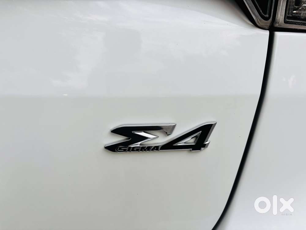 Toyota Fortuner 4x4 At 2.8 Diesel, 2018, Diesel