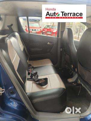 Maruti Suzuki Alto 800 2012-2016 Vxi, 2014, Petrol