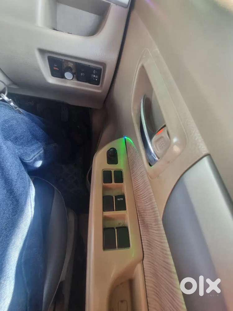 Maruti Suzuki Ertiga 2014 Diesel 124749 Km Driven