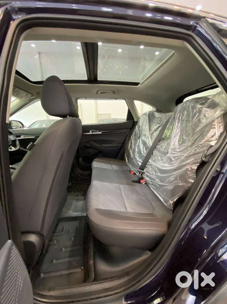 Kia Seltos Htk G, 2024, Petrol