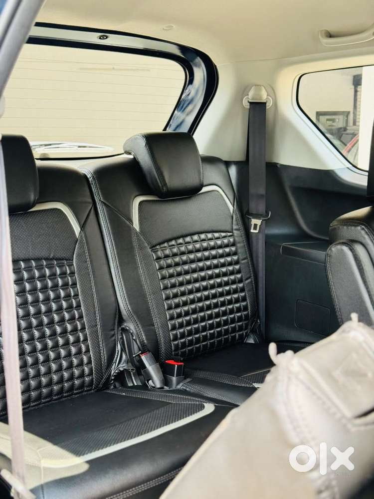 Maruti Suzuki Xl6 1.5 Zeta At, 2024, Petrol