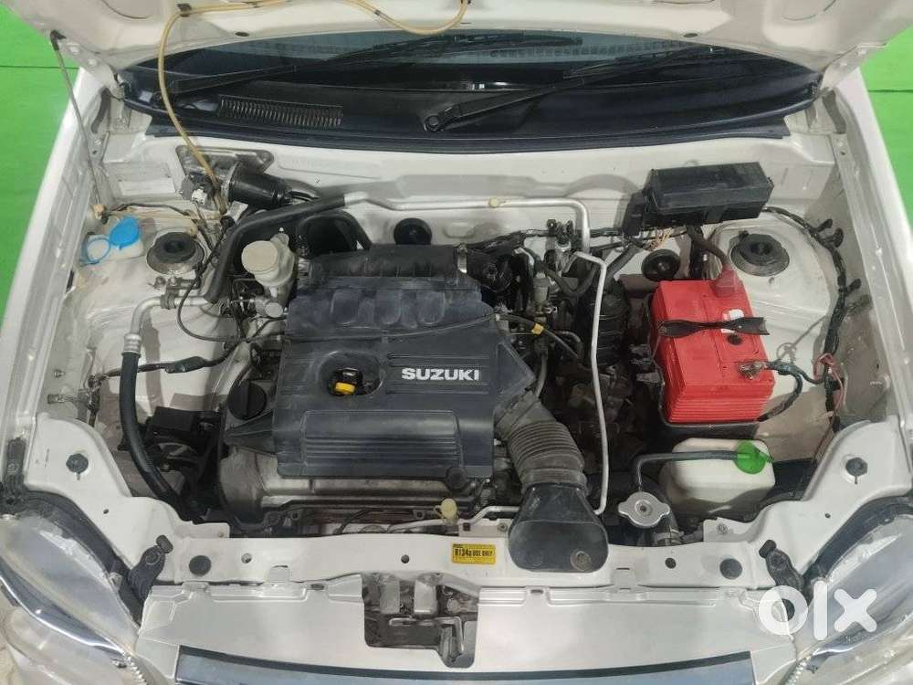 Maruti Suzuki Alto K10 Vxi, 2012, Petrol