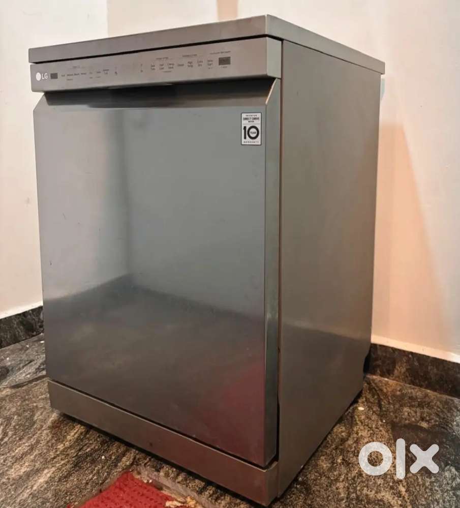 Dish Washer Machine Washing Machines 1823671031