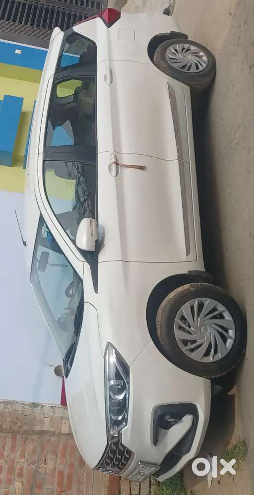 Maruti Suzuki Ertiga 1 Cng & Hybrids 250000 Km Driven