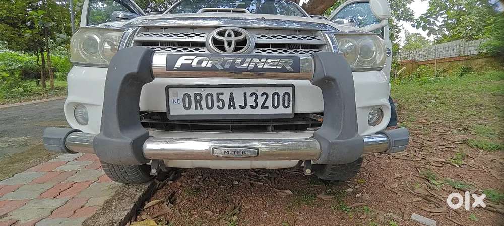 It's In Very Good Running Condition . Re-registration, Insurance Done