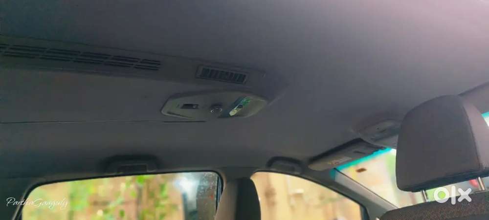 Mahindra Marazzo Diesel 2019 Variant Life Time Tax