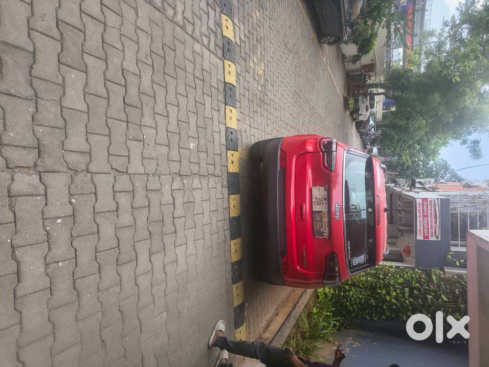 Jeep Compass 1.4 Limited 2018 Petrol