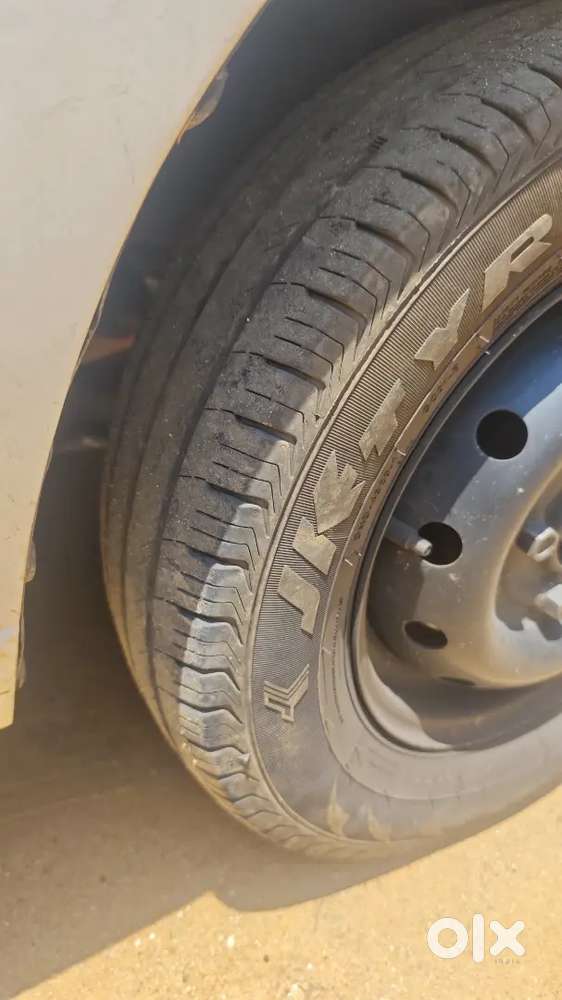 2011 Alto Lxi, Fitness Up To 2031, 2nd Owner, 77km , Amount - 1.6 L