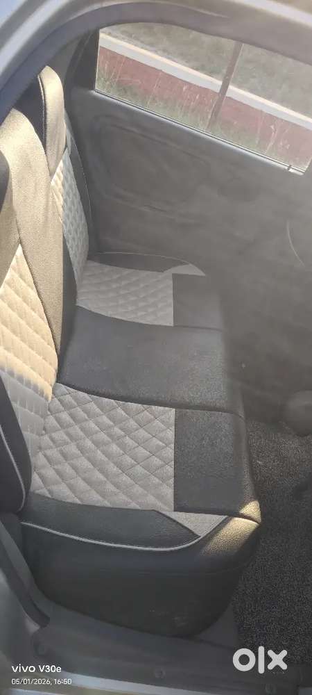 Maruti Suzuki Alto K10 2014 Petrol Well Maintained