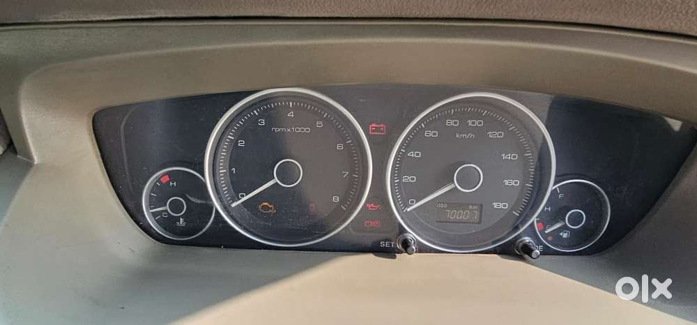 Tata Manza Aura (abs) Quadrajet Bs Iv, 2012, Diesel