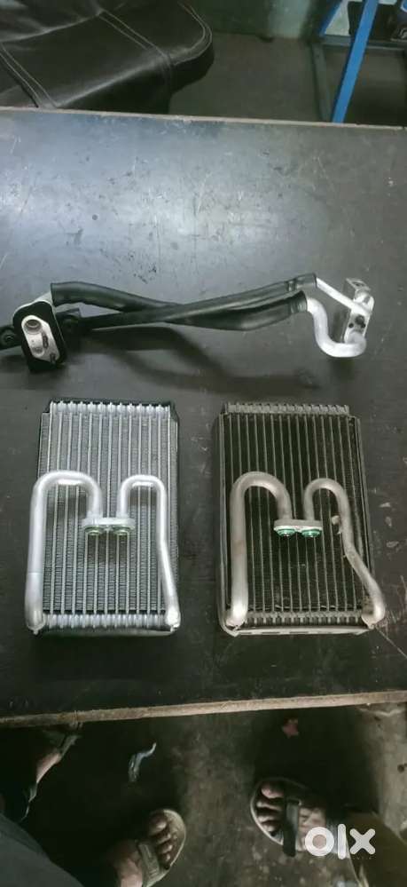 Mahindra Xuv500 2012 Diesel 138226 Km Driven