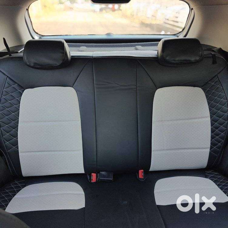 Hyundai Venue 1.4 Crdi Sx, 2019, Diesel