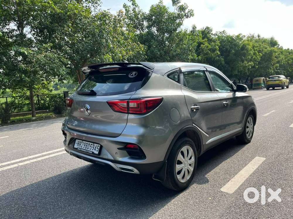 Mg Astor 1.5 Style, 2024, Petrol