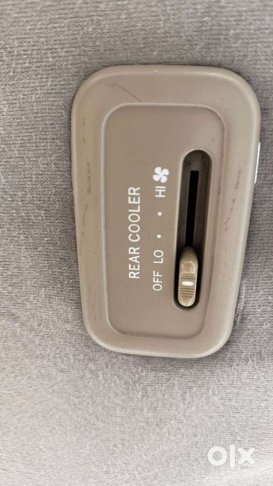 Toyota Innova 2.5 Gx 8 Str Bs-iii, 2013, Diesel