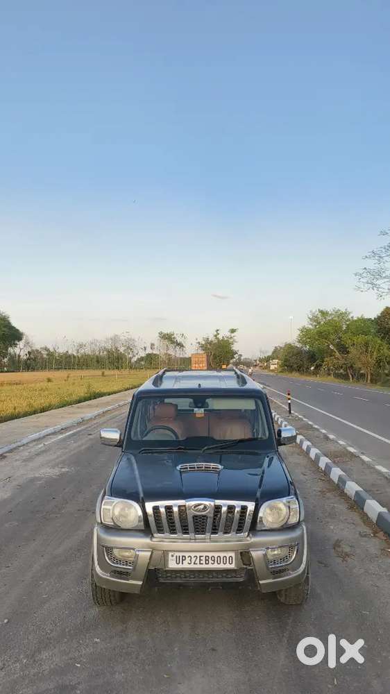 Good Condition Vip Number With Alloys