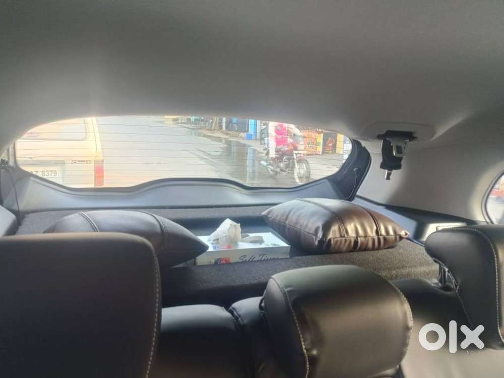 Toyota Urban Cruiser Taisor S 1.2 Petrol Mt, 2023, Petrol