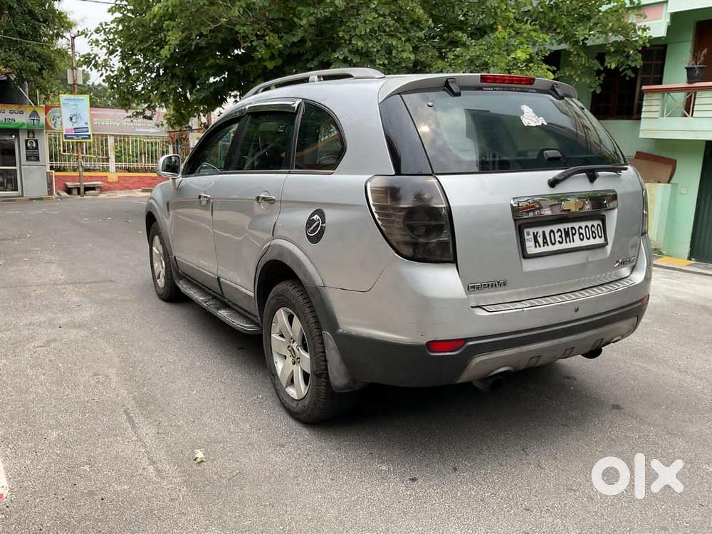 Ford Fiesta Petrol Titanium Plus, 2013, Petrol
