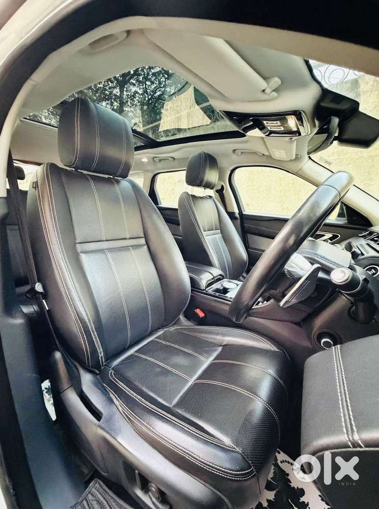 Land Rover Range Velar R-dynamic S, 2020, Petrol