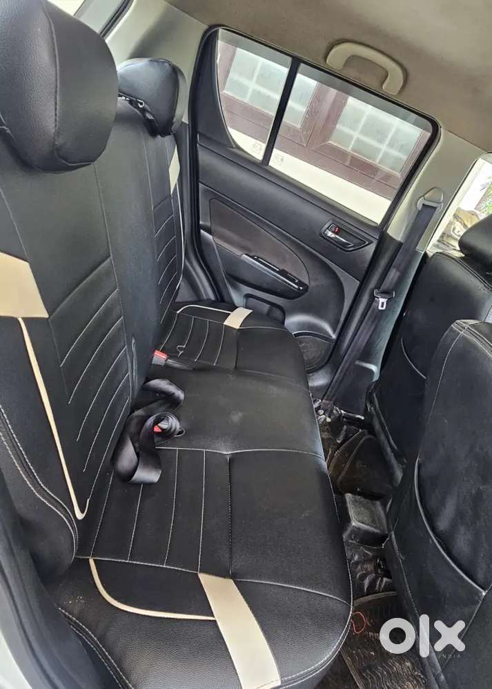 Maruti Suzuki Swift 2014 Petrol Good Condition