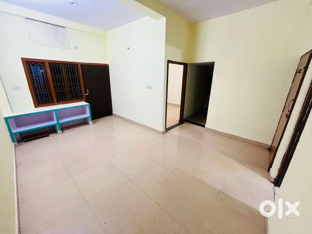 1 BHK for Rent in Sigra