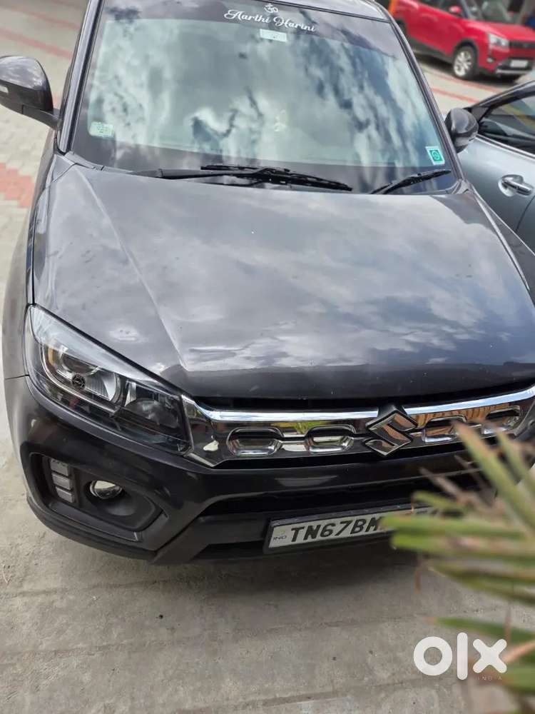 Sale For Car