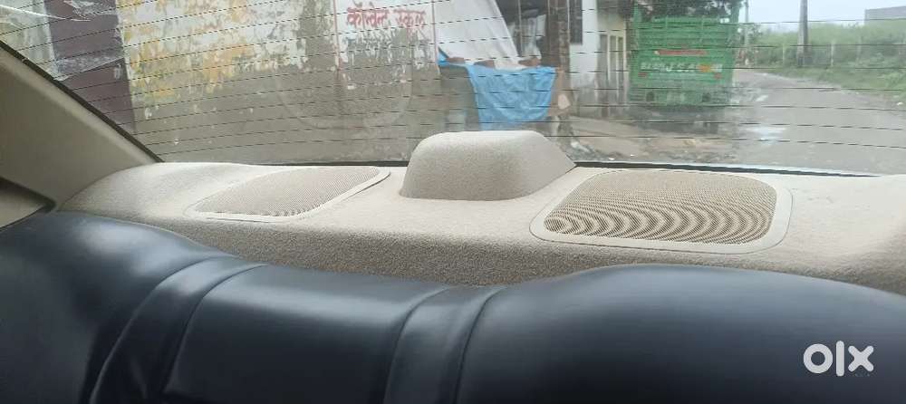 Maruti Suzuki Dzire 2019