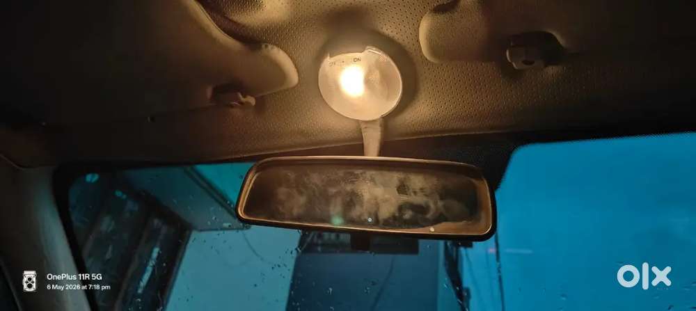 Hyundai Santro 2004 Petrol Well Maintained