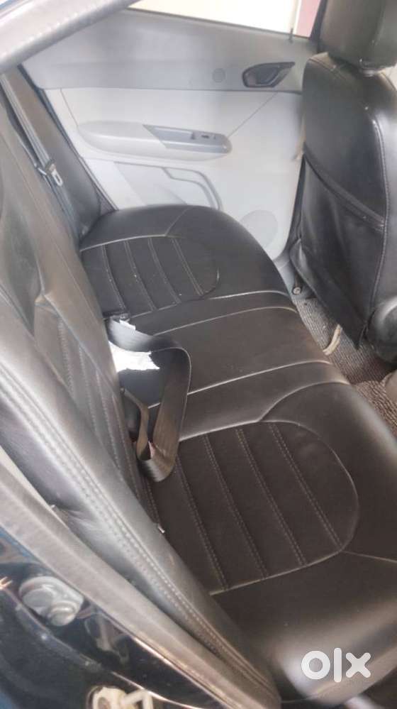 Tata Tigor Xe, 2021, Petrol