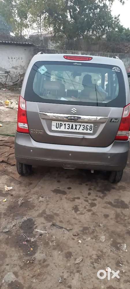 Very Nice Car
