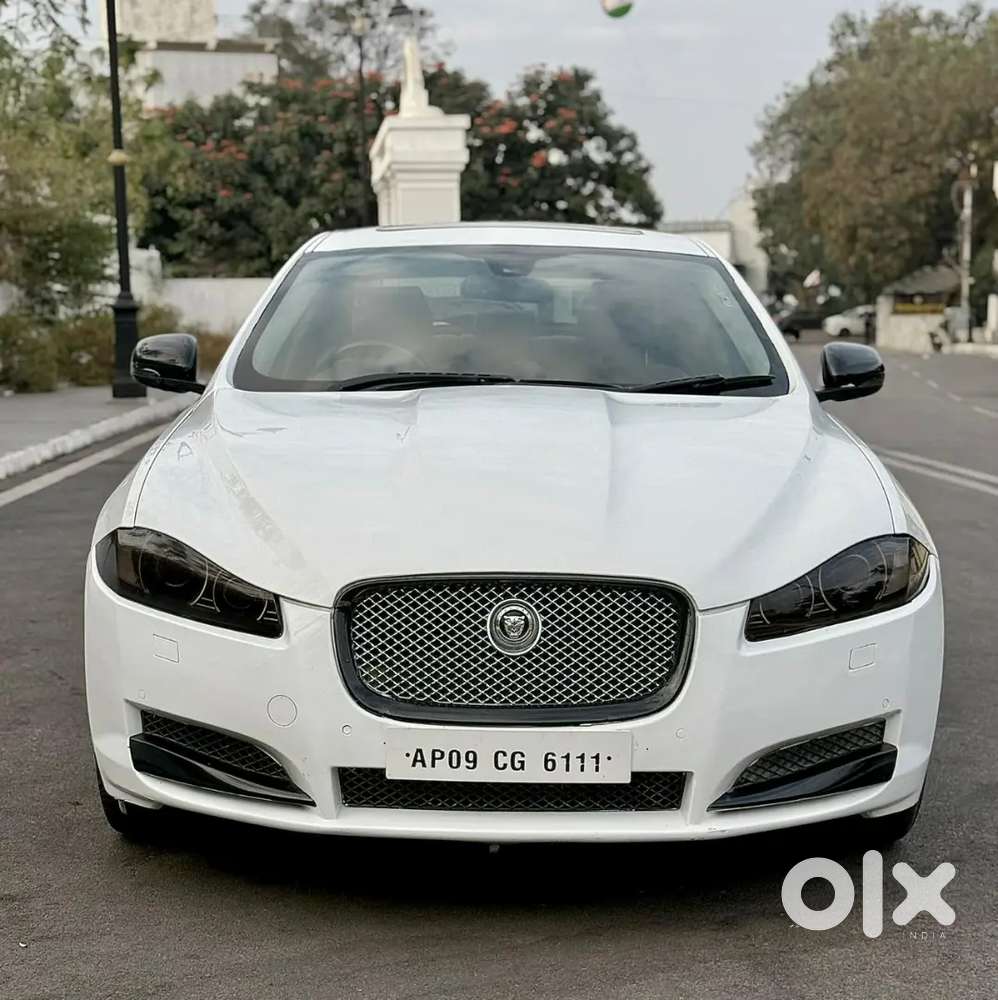 Kgn Cars (used Cars & Sale And Buy