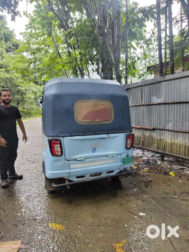 Honda Elevate Ev 2023