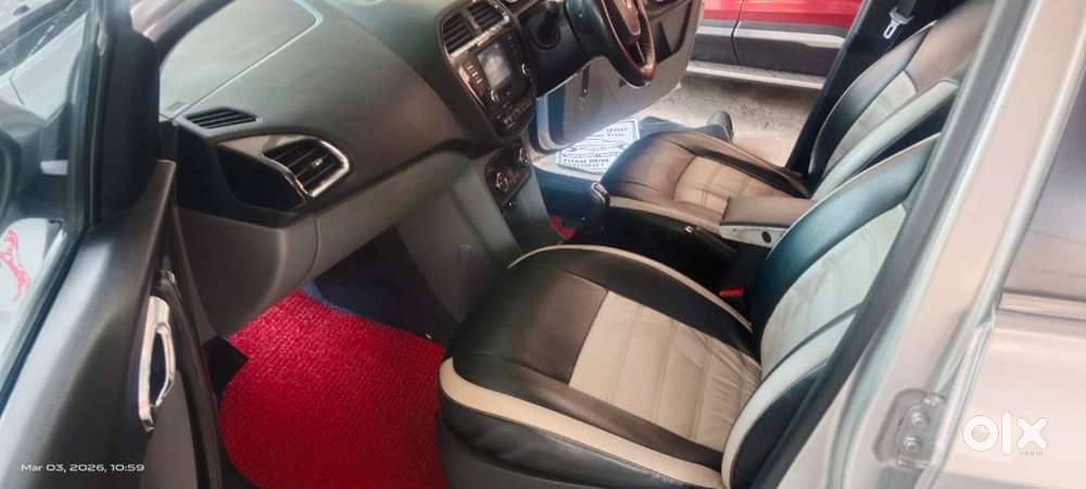 Excellent Condition Well Maint Car