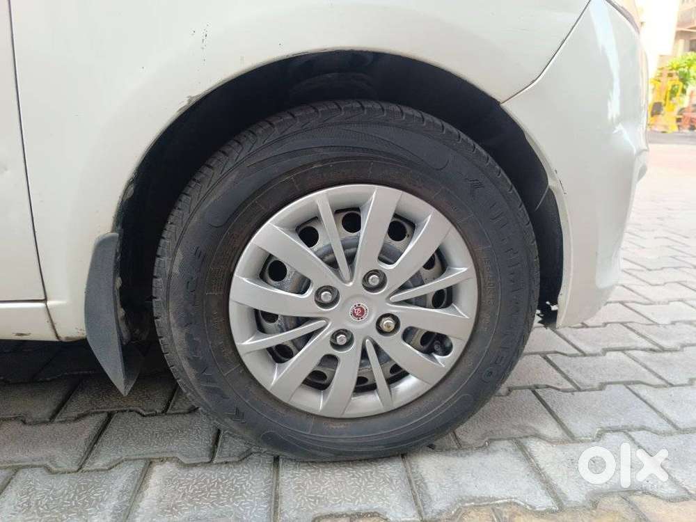 Hyundai I10 1.1l Irde Era Special Edition, 2013, Petrol